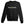 NJLEO - Champion Powerblend Crewneck Sweatshirt (SWAT JITSU)