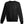 NJLEO BJJ - Carhartt ® Midweight Crewneck Sweatshirt - (NJLEO JJ - EMBROIDERED)