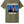 TRUMP - NEVER SURRENDER - USA-Made Jersey Tee