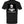 TRUMP - YOU MISSED - USA-Made Jersey Tee