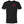 TRUMP - YOU MISSED - USA-Made Jersey Tee