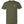 ESU - Next Level CVC T-Shirt