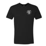 ESU - Next Level CVC T-Shirt