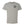 ESU - Next Level CVC T-Shirt