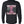 UFFD - BREAST CANCER AWARENESS - Hanes® - EcoSmart® Crewneck Sweatshirt