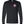 UFFD - BREAST CANCER AWARENESS - Gildan® - DryBlend® 50 Cotton/50 Poly Long Sleeve T-Shirt