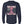 UFFD - BREAST CANCER AWARENESS - Gildan® - DryBlend® 50 Cotton/50 Poly Long Sleeve T-Shirt