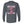 UFFD - BREAST CANCER AWARENESS - Gildan® - DryBlend® 50 Cotton/50 Poly Long Sleeve T-Shirt