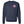 UFFD - BREAST CANCER AWARENESS - Hanes® - EcoSmart® Crewneck Sweatshirt