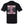 UFFD - BREAST CANCER AWARENESS- Hanes® - EcoSmart® 50/50 Cotton/Poly T-Shirt