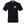 UFFD - BREAST CANCER AWARENESS- Hanes® - EcoSmart® 50/50 Cotton/Poly T-Shirt