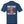 UFFD - BREAST CANCER AWARENESS- Hanes® - EcoSmart® 50/50 Cotton/Poly T-Shirt