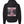 UFFD - BREAST CANCER AWARENESS - Hanes® EcoSmart® - Pullover Hooded Sweatshirt