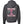 UFFD - BREAST CANCER AWARENESS - Hanes® EcoSmart® - Pullover Hooded Sweatshirt