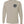 ESU - Jerzees® - Dri-Power® 50/50 Cotton/Poly Long Sleeve T-Shirt