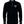 ESU - Badger - B-Core Quarter-Zip Pullover
