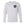 ESU - Jerzees® - Dri-Power® 50/50 Cotton/Poly Long Sleeve T-Shirt