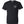 ESU - Gildan - DryBlend® T-Shirt
