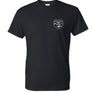 ESU - Gildan - DryBlend® T-Shirt