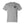 ESU - Gildan - DryBlend® T-Shirt