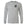 ESU - Gildan® - DryBlend® 50 Cotton/50 Poly Long Sleeve T-Shirt