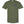 ESU - Gildan - Heavy Cotton™ T-Shirt