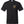 UFFD - AUTISM AWARENESS 2025 - Hanes® - EcoSmart® 50/50 Cotton/Poly T-Shirt
