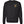 UFFD - AUTISM AWARENESS 2025 - Hanes® - EcoSmart® Crewneck Sweatshirt
