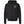 UFFD - AUTISM AWARENESS 2025 - Hanes® EcoSmart® - Pullover Hooded Sweatshirt