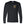UFFD - AUTISM AWARENESS 2025 - Gildan® - DryBlend® 50 Cotton/50 Poly Long Sleeve T-Shirt