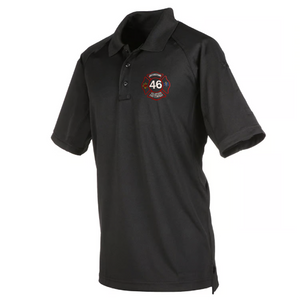 JVFC - 5.11 Performance Short Sleeve Polo (JFD Maltese)