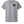 NJJJ - Next Level Apparel® Adult Tri-Blend Tee (Front & Back Logo)