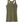 NJLEO- Women's Racerback Tank Top (JUST TRAIN / SKULL)