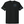 NJWLE - JUSTICE ACADEMY Triblend Short Sleeve Crew (Justice X)