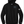 NJWLE - JUSTICE ACADEMY Champion - Powerblend® Hooded Sweatshirt (Justice X)