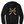 NJWLE - JUSTICE ACADEMY Champion - Powerblend® Hooded Sweatshirt (Justice X)