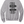 NJLEO BJJ - Carhartt ® Midweight Crewneck Sweatshirt (AMERICA'S TEAM / KILL YOUR EGO)