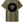 NJJJ - Next Level Apparel® Adult Tri-Blend Tee (Front & Back Logo)