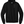 NJJJ - Champion Powerblend® Hooded Sweatshirt (Front & Back Logo)