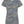 Liberty Tee - Women's Star Print Scoop Neck Tee
