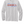 TRUMP - Volunteer Knitwear™ Chore Long Sleeve Tee