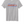 TRUMP - Make America Great Again - USA-Made Jersey Tee