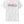 TRUMP - Make America Great Again - USA-Made Jersey Tee