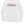 TRUMP - Volunteer Knitwear™ Chore Long Sleeve Tee