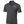 MCC - Sport-Tek® Micropique Sport-Wick® Polo (embroidered)