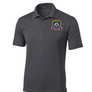 MCC - Sport-Tek® Micropique Sport-Wick® Polo (embroidered)