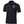 MCC - Sport-Tek® Micropique Sport-Wick® Polo (embroidered)
