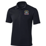 MCC - Sport-Tek® Micropique Sport-Wick® Polo (embroidered)