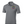 MCC - Sport-Tek® Micropique Sport-Wick® Polo (embroidered)