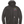MCC - Carhartt ® MIDWEIGHT Hooded Sweatshirt (embroidered)